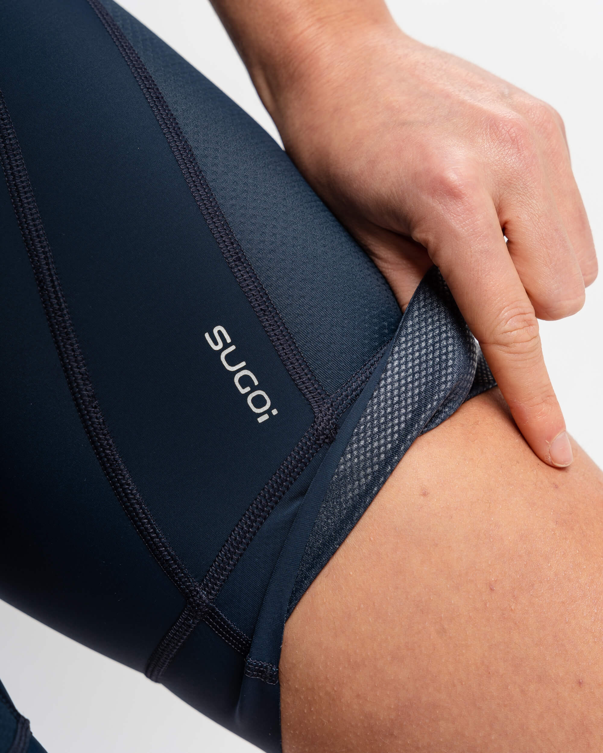 Thumbnail 16