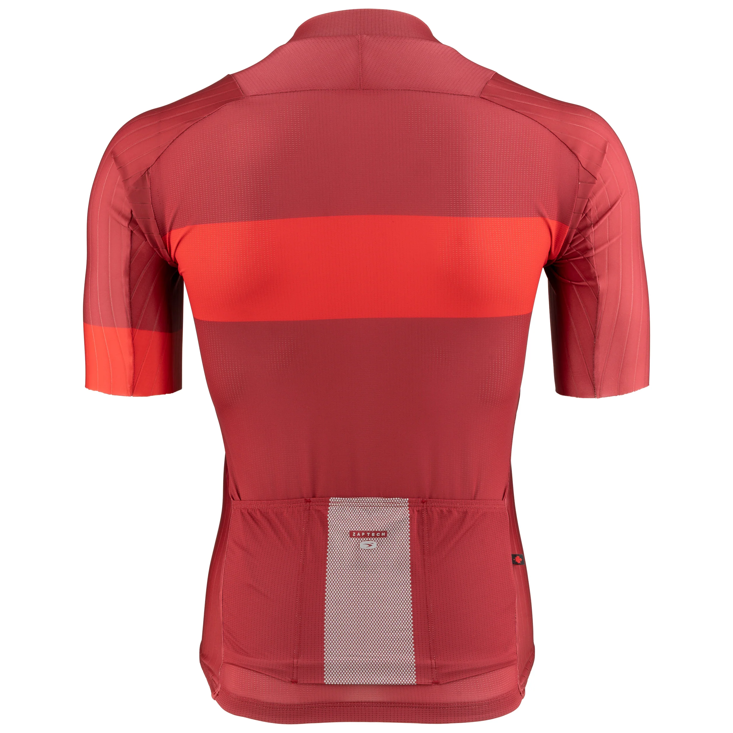 Thumbnail 32