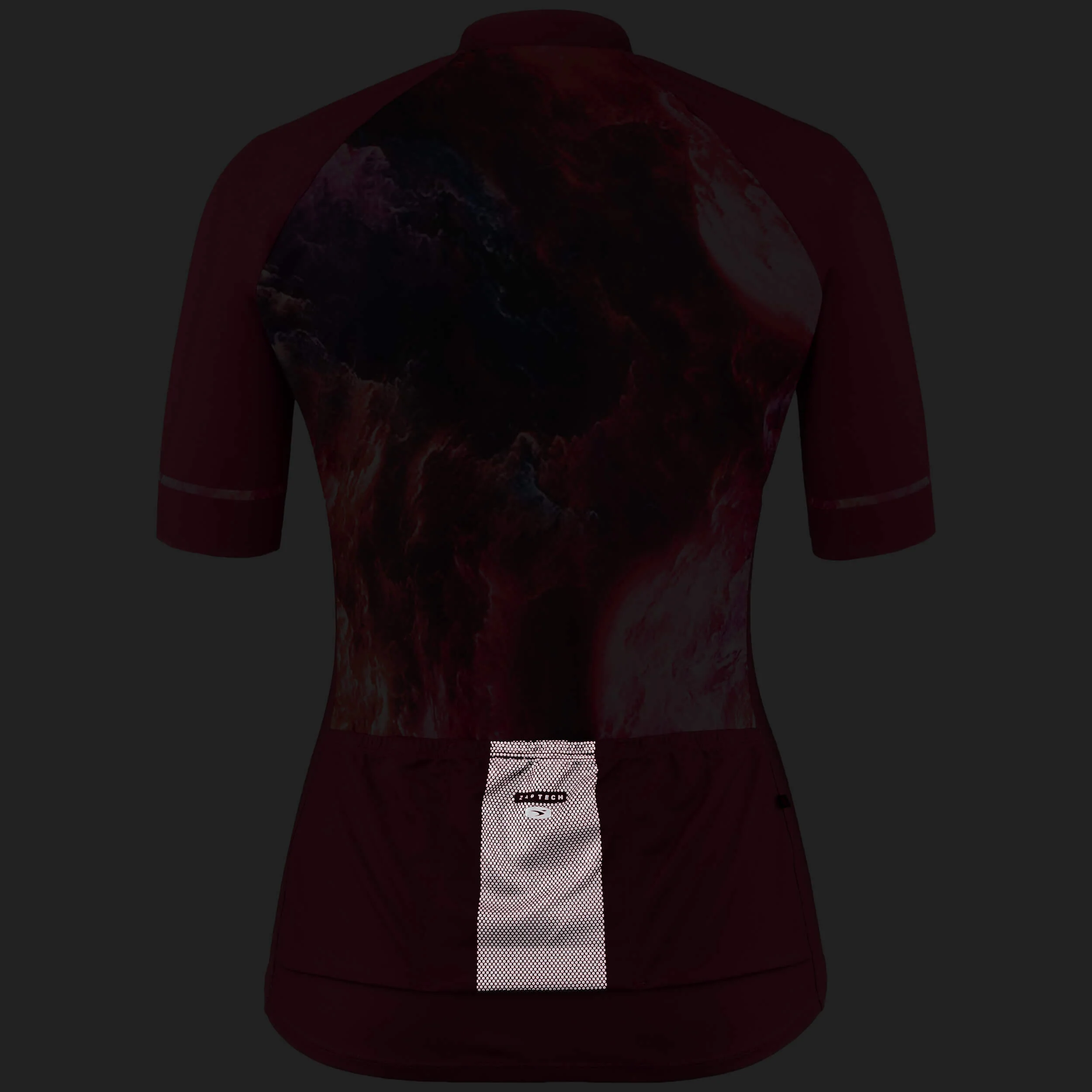 Thumbnail 10