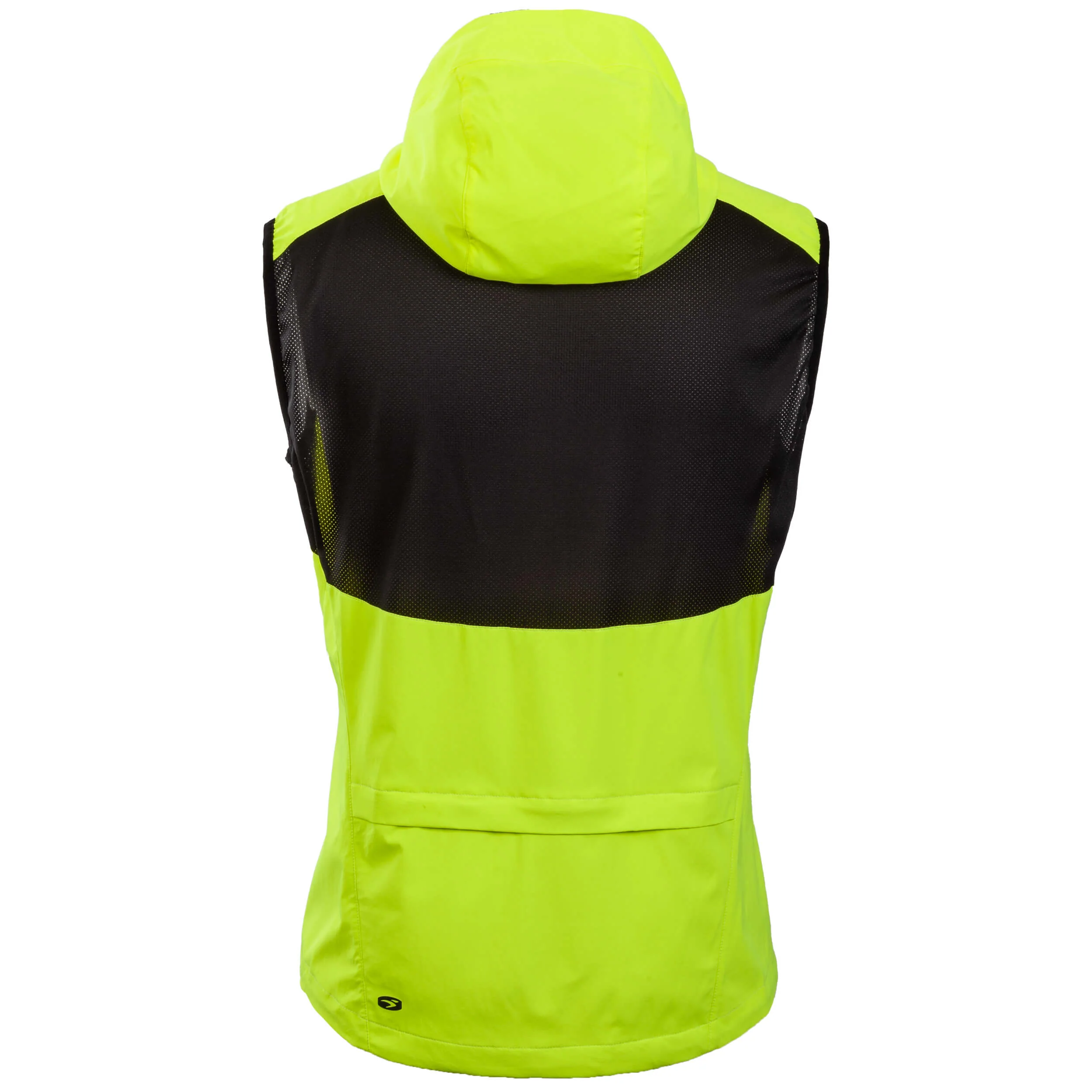 Thumbnail 42