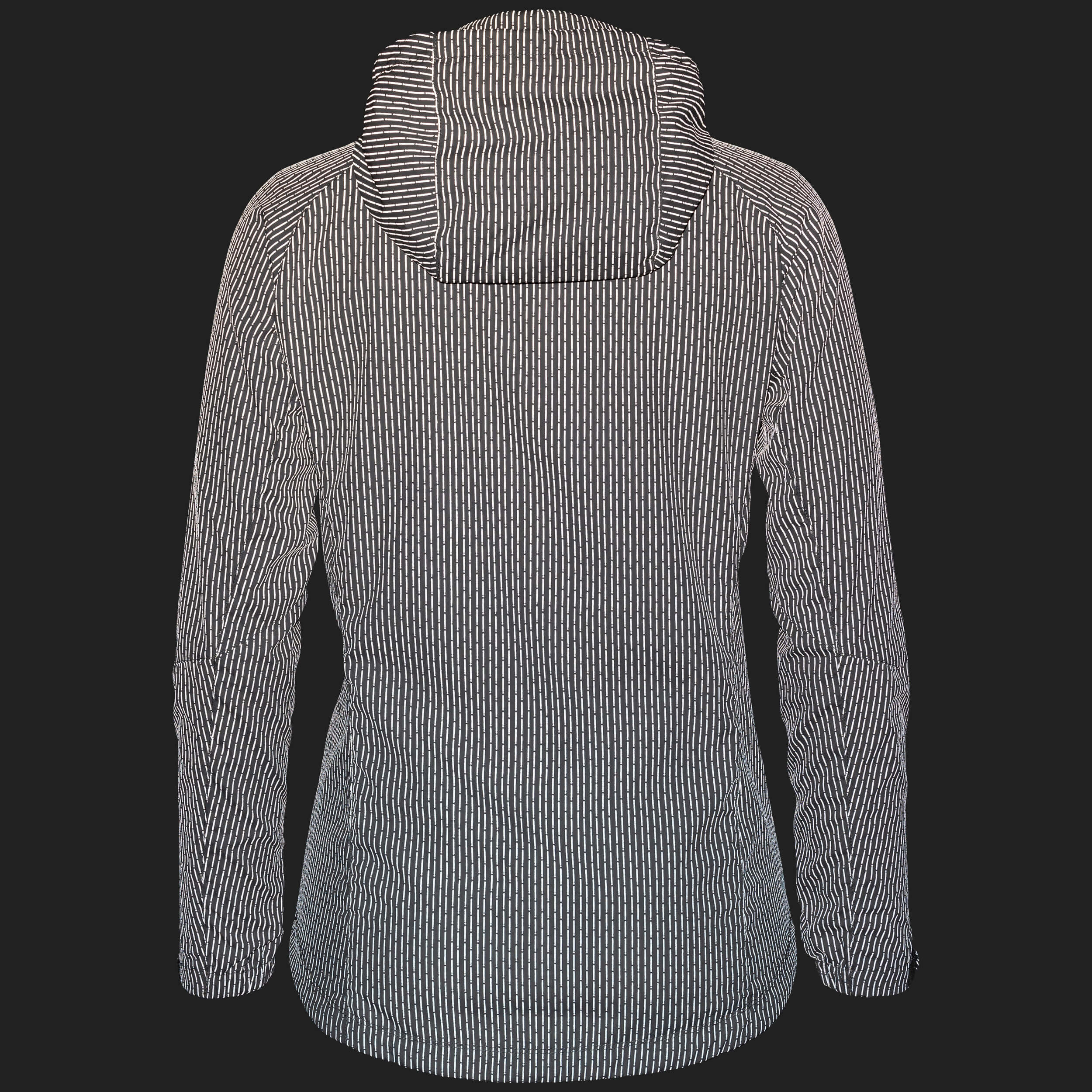 Thumbnail 32