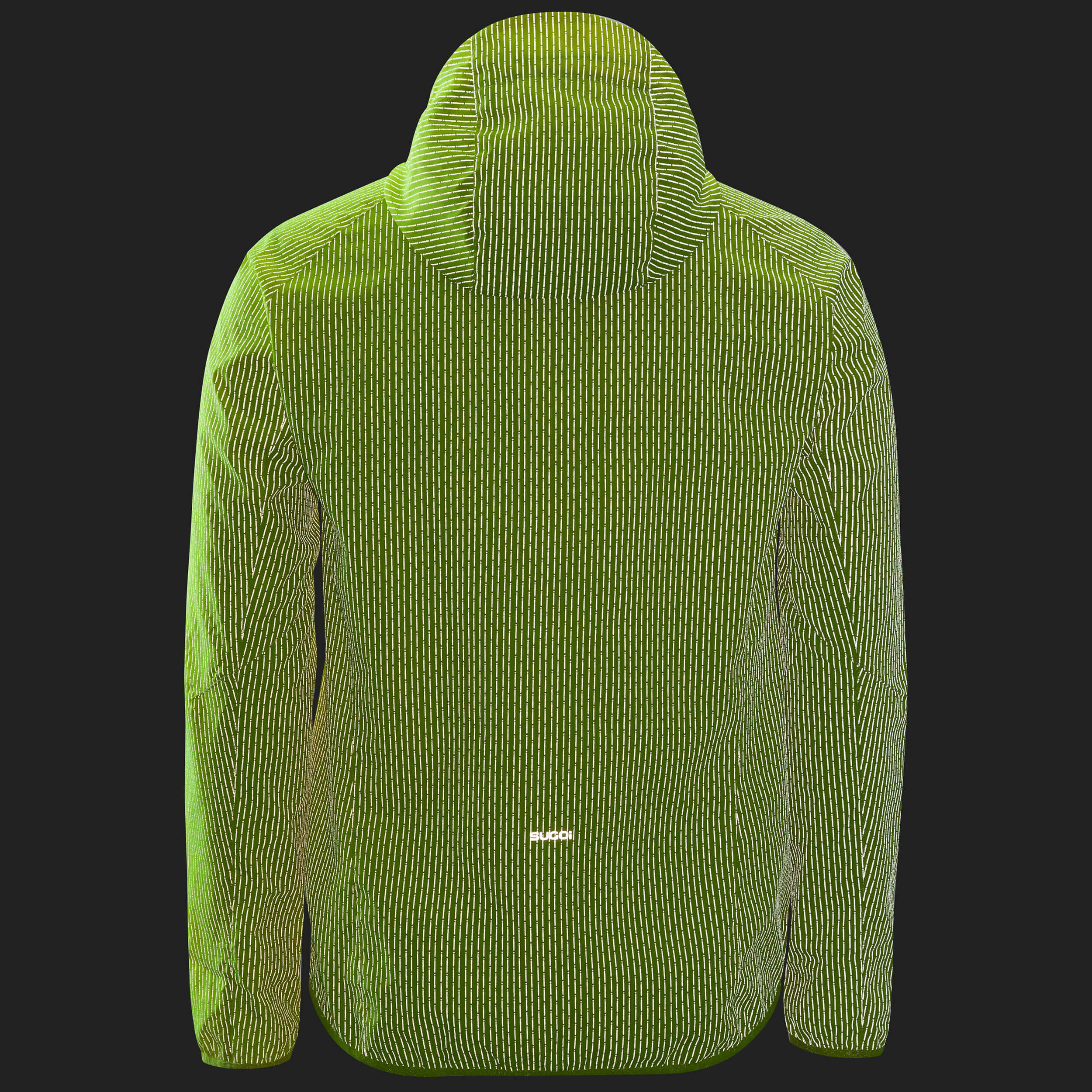 Thumbnail 7