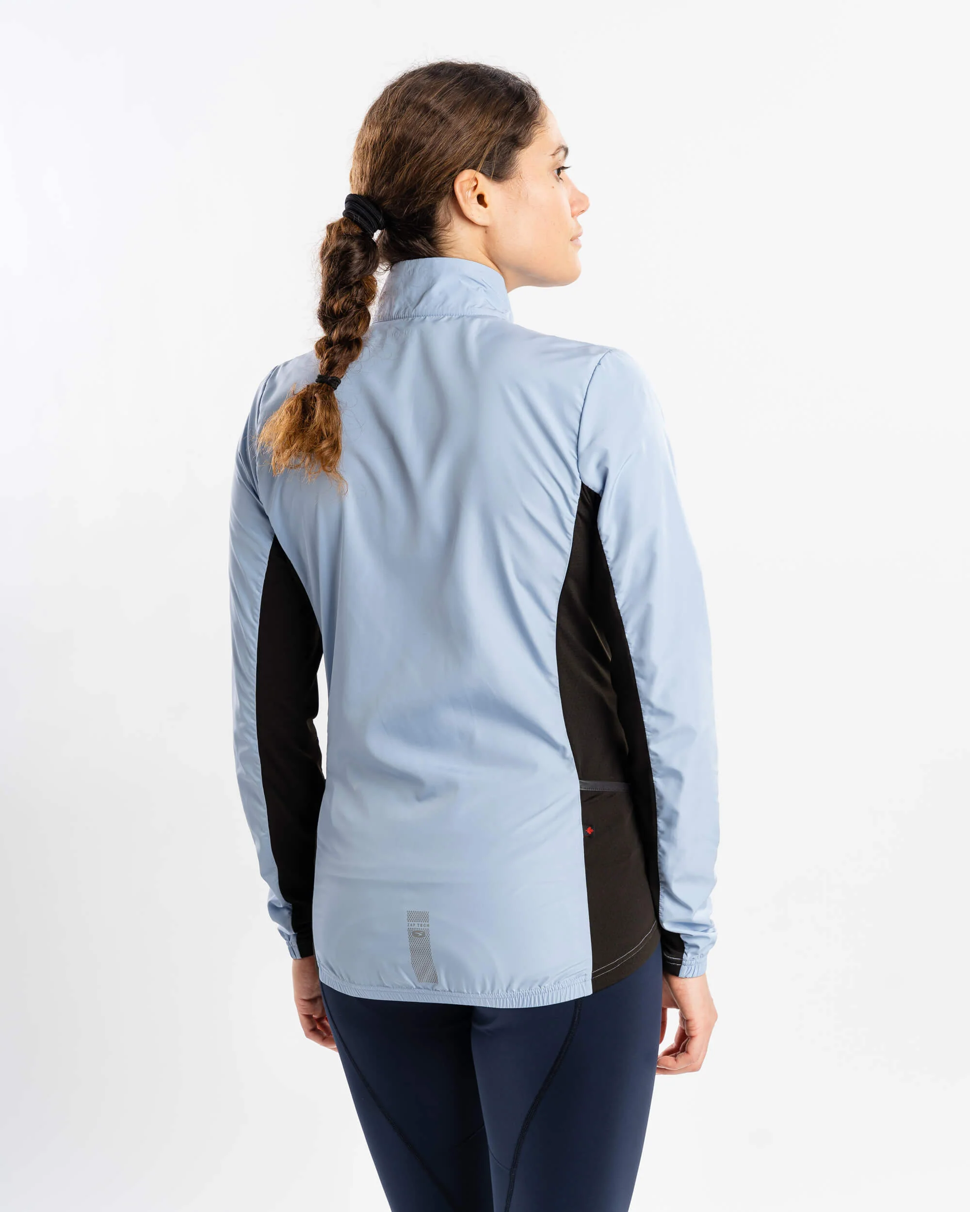 Thumbnail 19