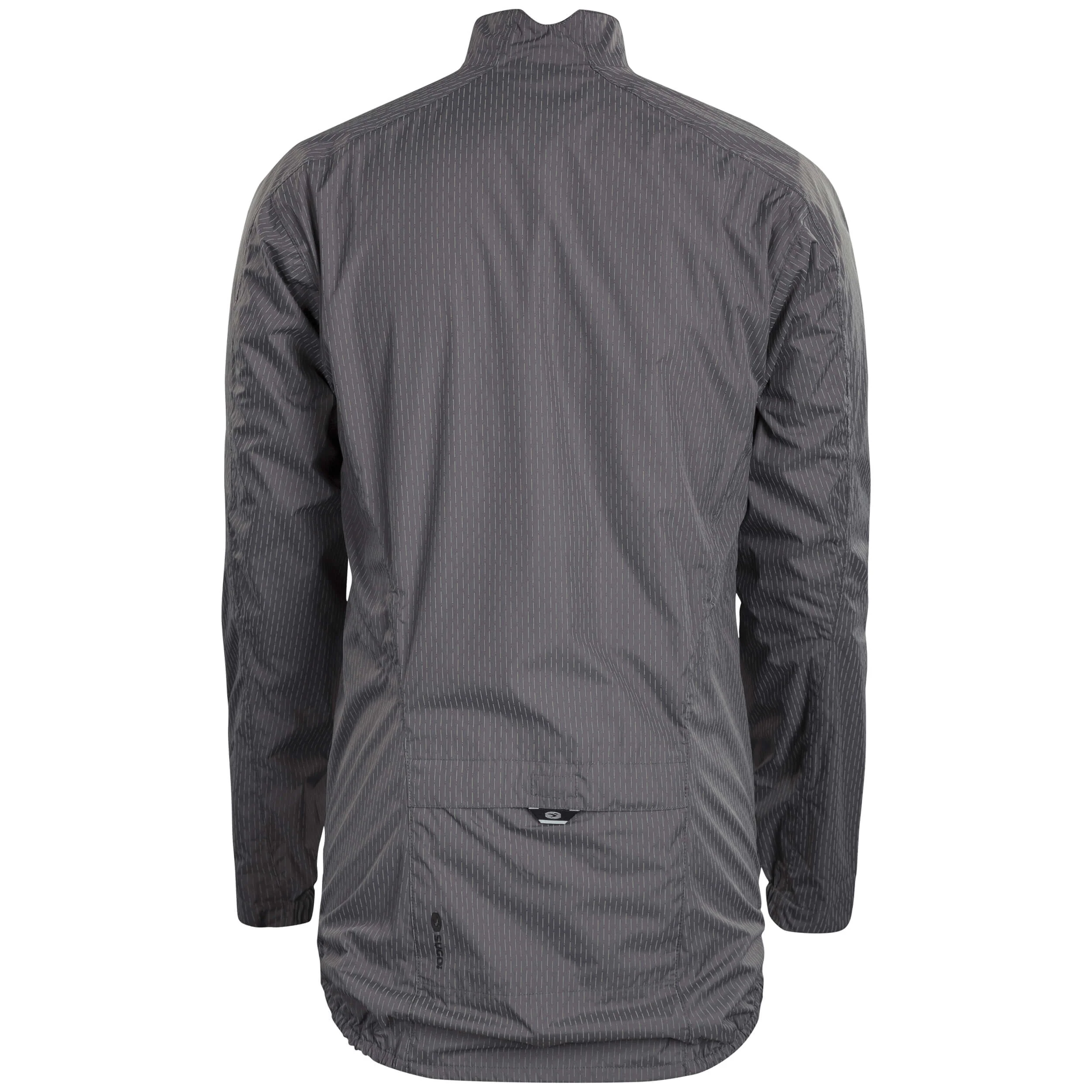 Thumbnail 26