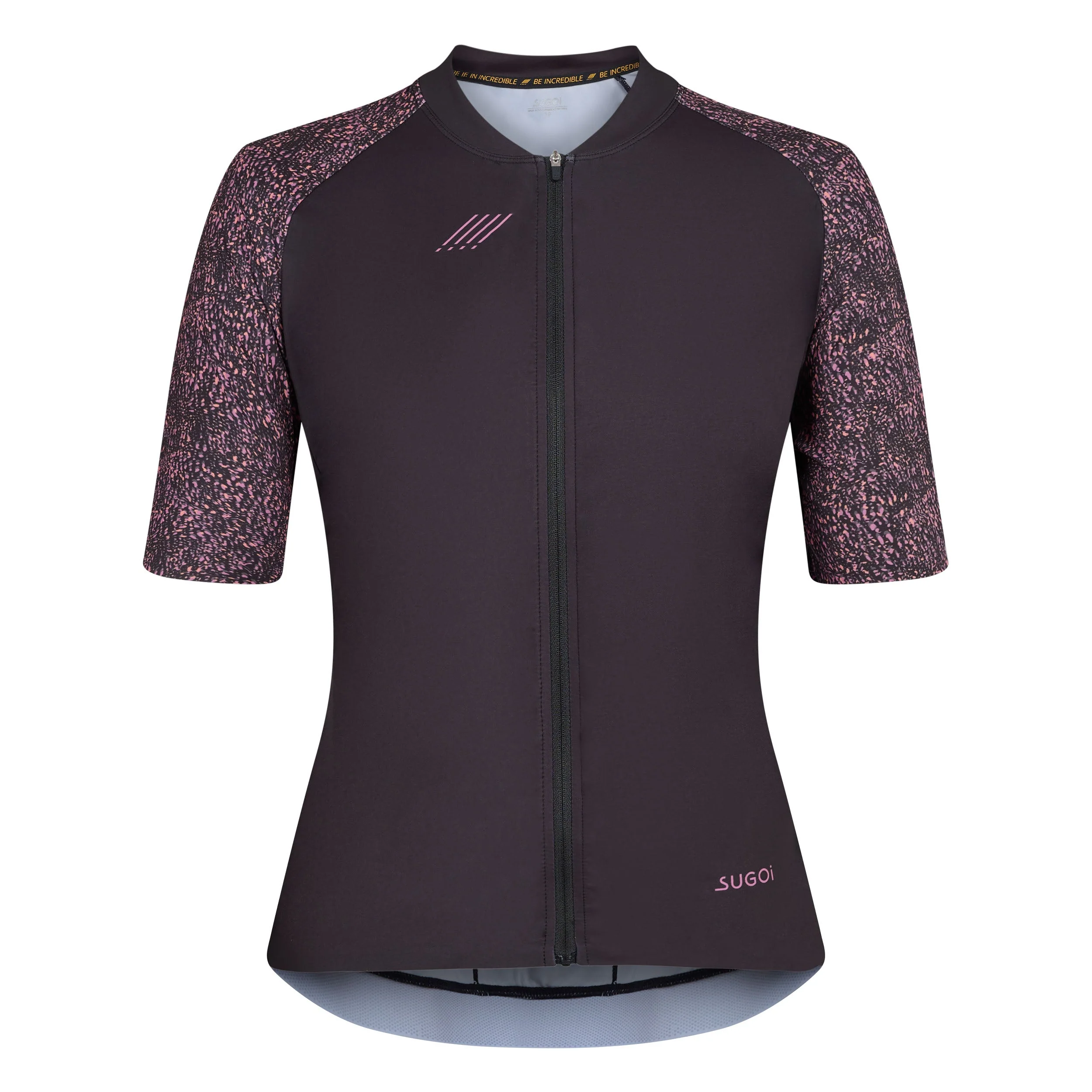 Thumbnail 21